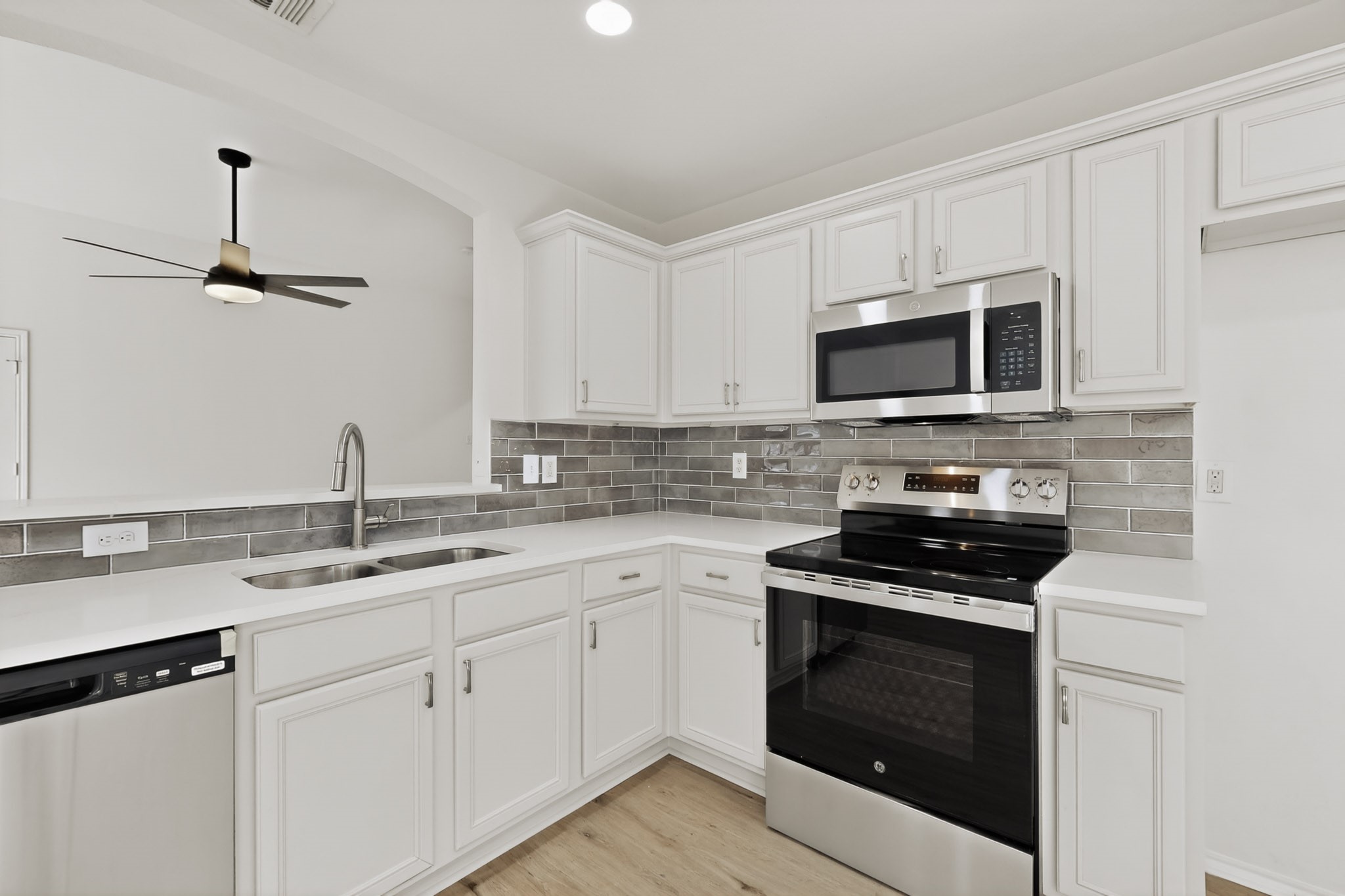 9708 Calle Del Oro Lane Dallas TX 75217