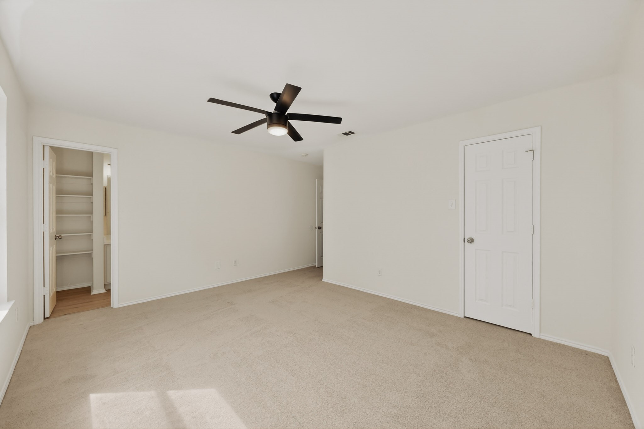 9708 Calle Del Oro Lane Dallas TX 75217