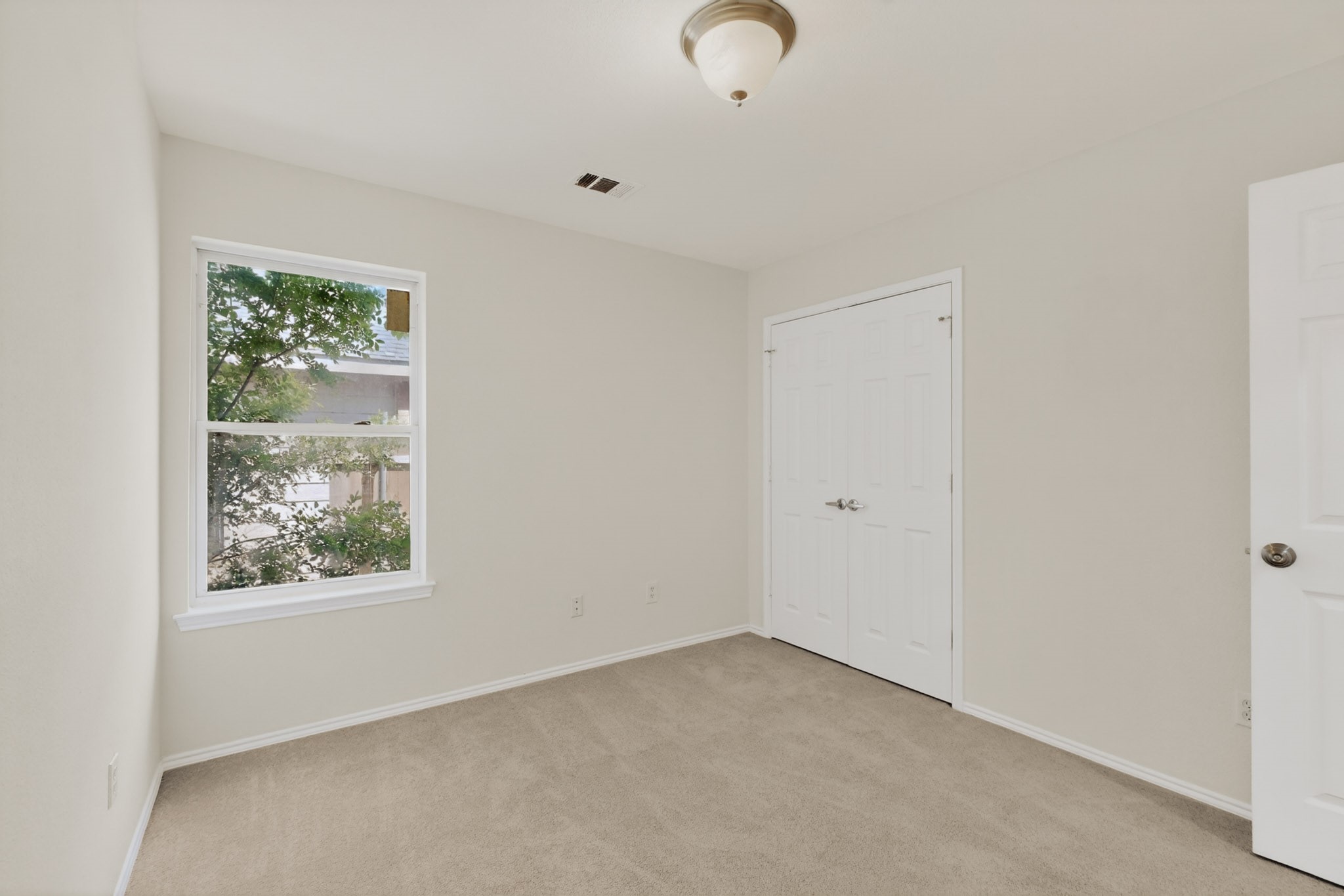 9708 Calle Del Oro Lane Dallas TX 75217