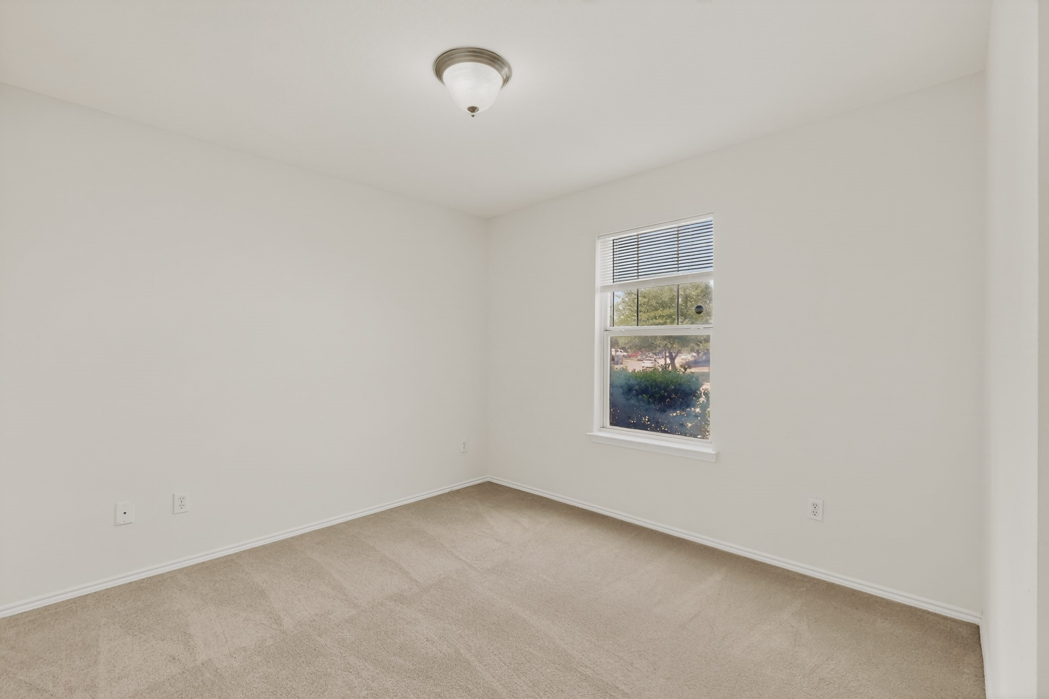 9708 Calle Del Oro Lane Dallas TX 75217