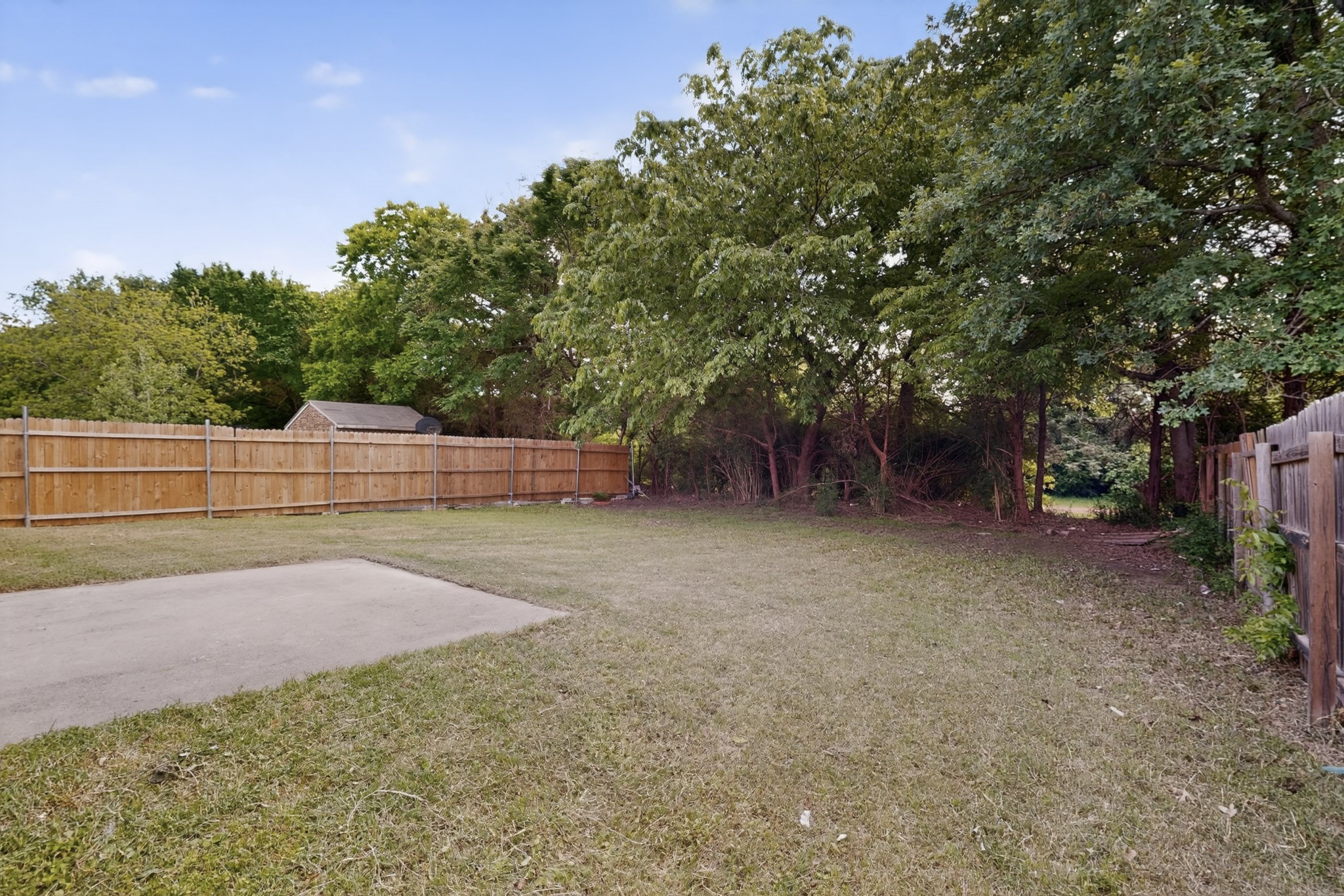 9708 Calle Del Oro Lane Dallas TX 75217