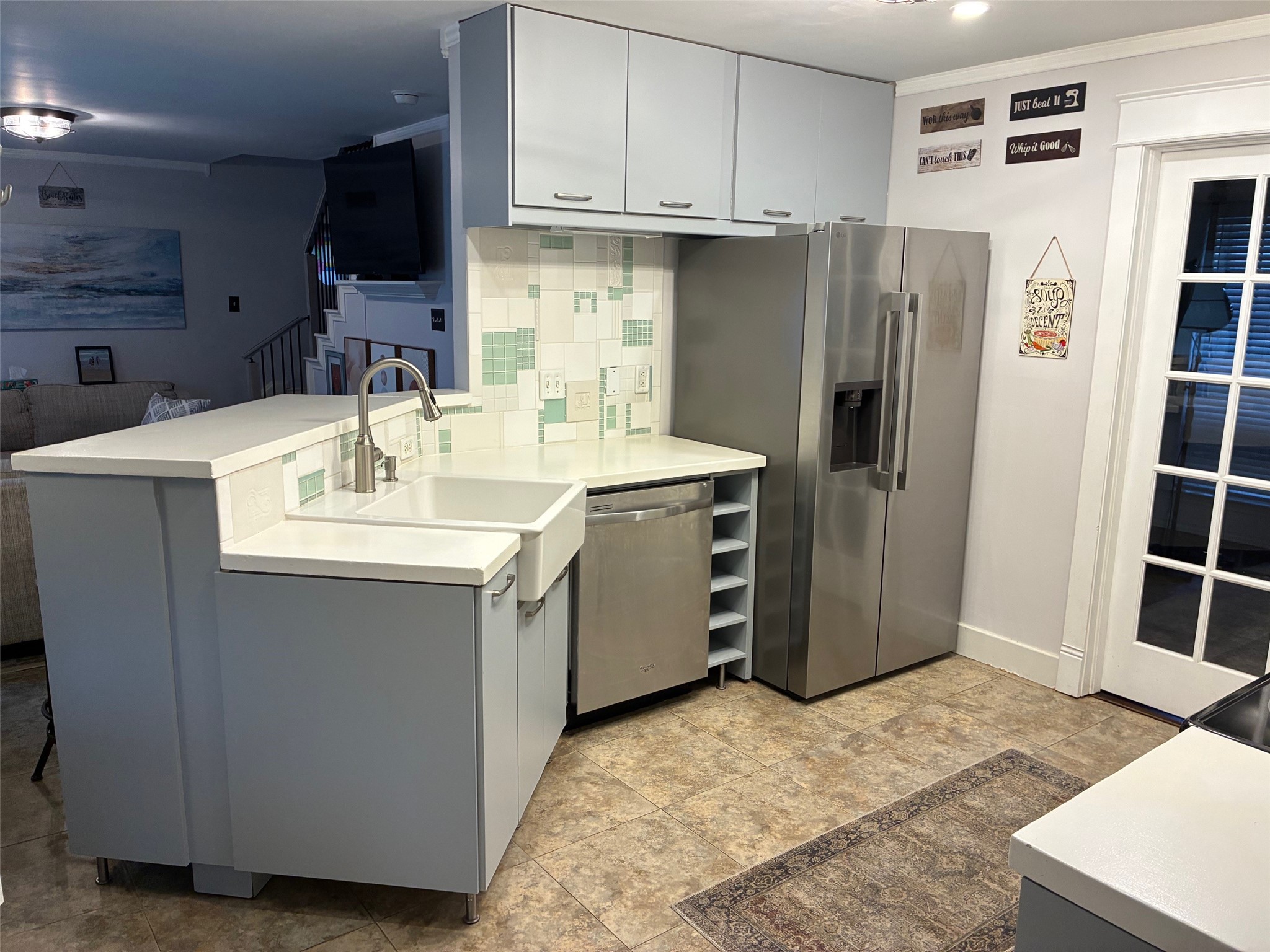 11607 Harbor Road Frisco TX 75035