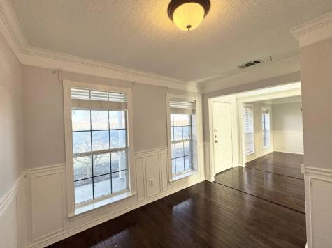 11607 Harbor Road Frisco TX 75035
