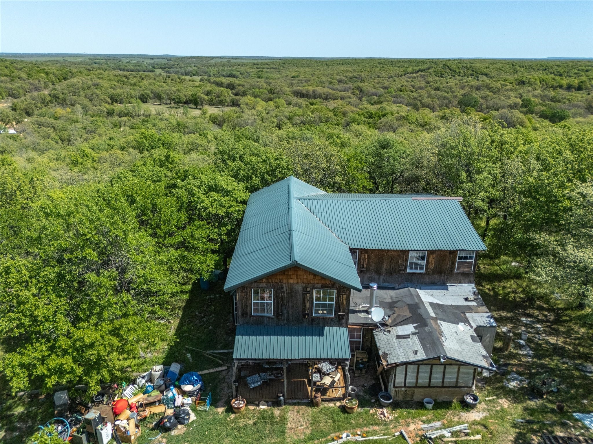 900 Old Spring Road Montague TX 76251