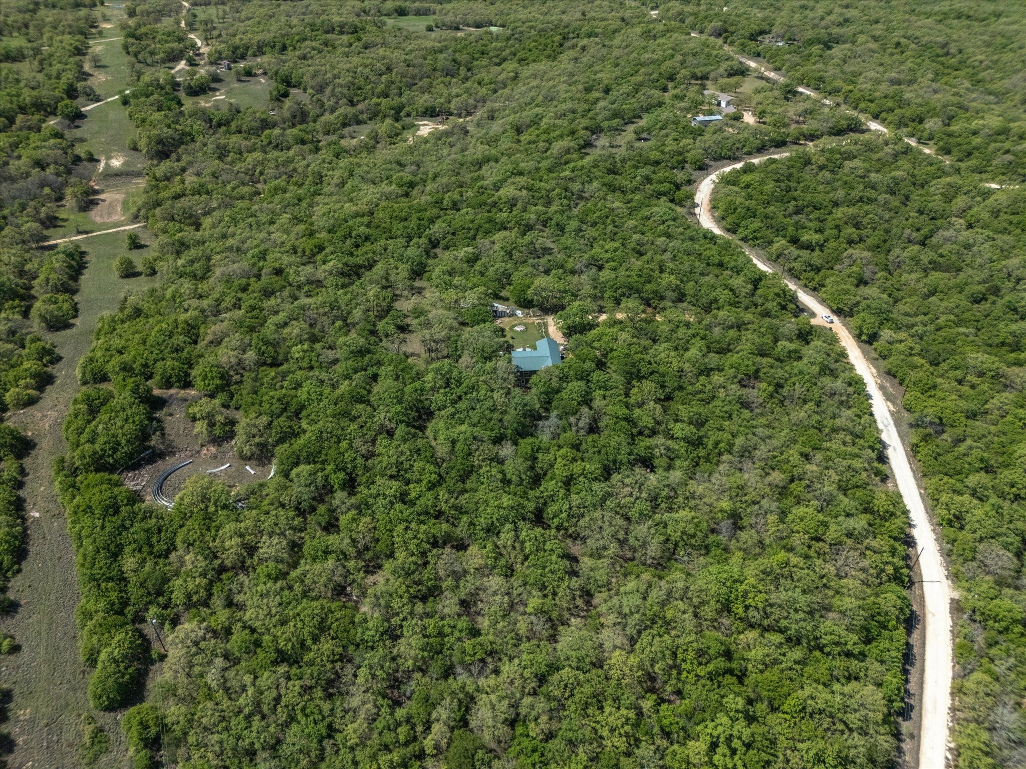 900 Old Spring Road Montague TX 76251