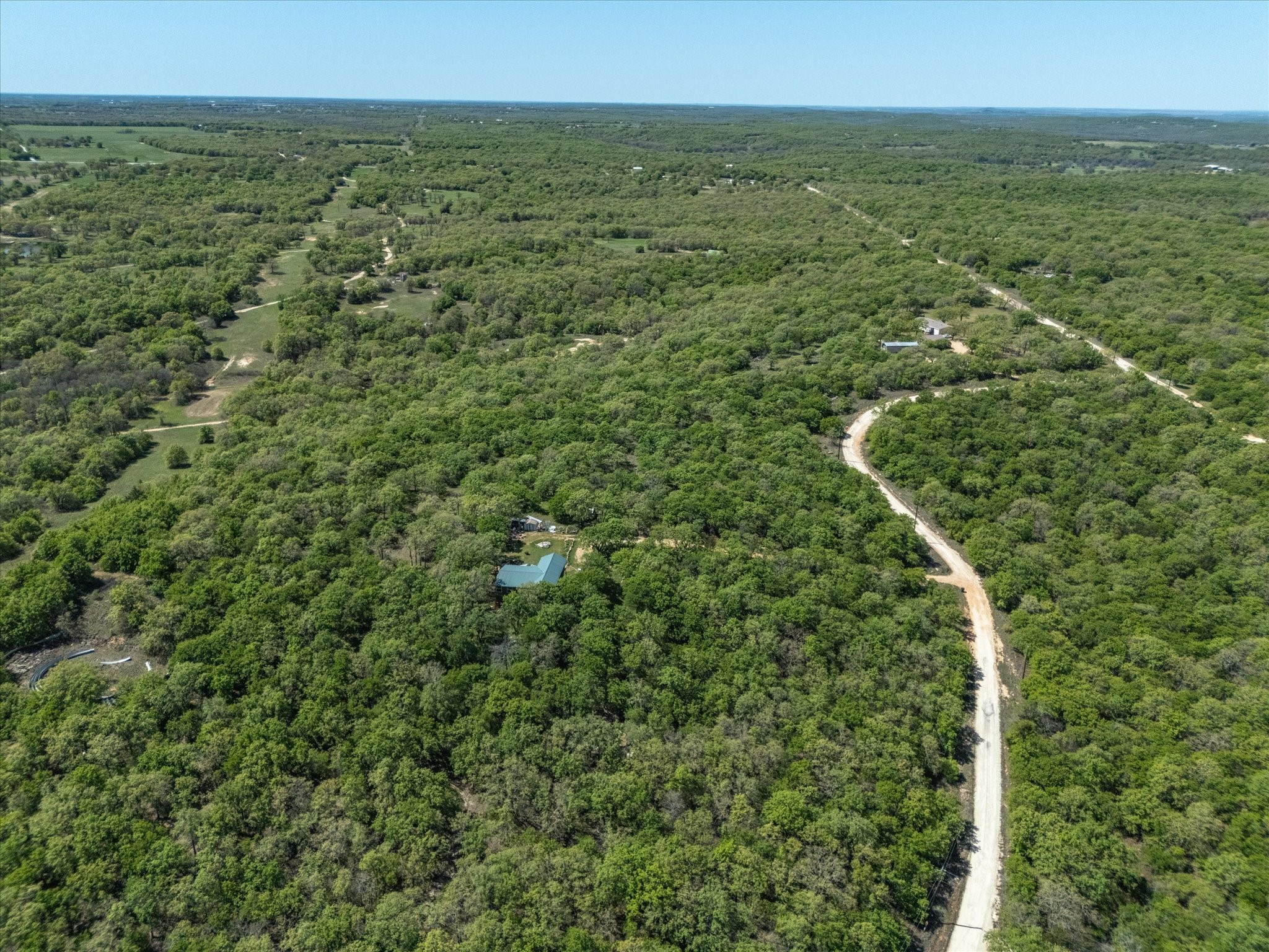 900 Old Spring Road Montague TX 76251