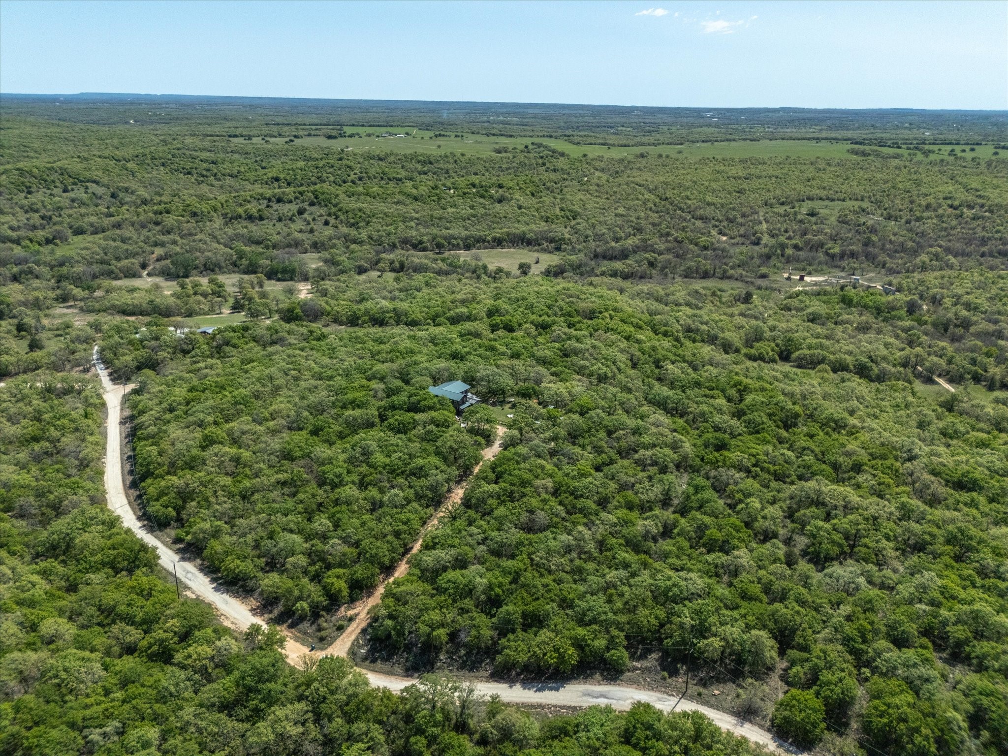 900 Old Spring Road Montague TX 76251