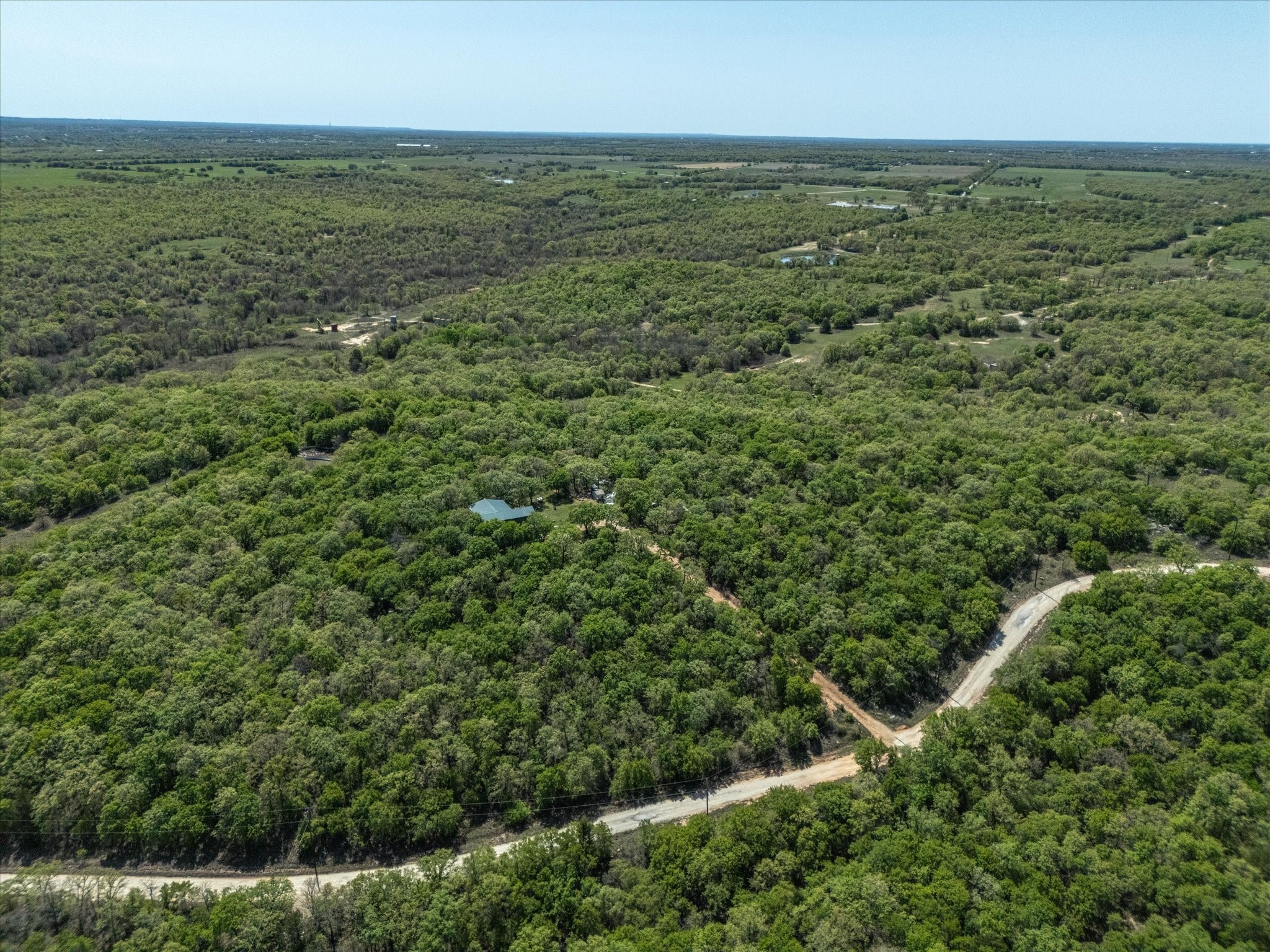 900 Old Spring Road Montague TX 76251
