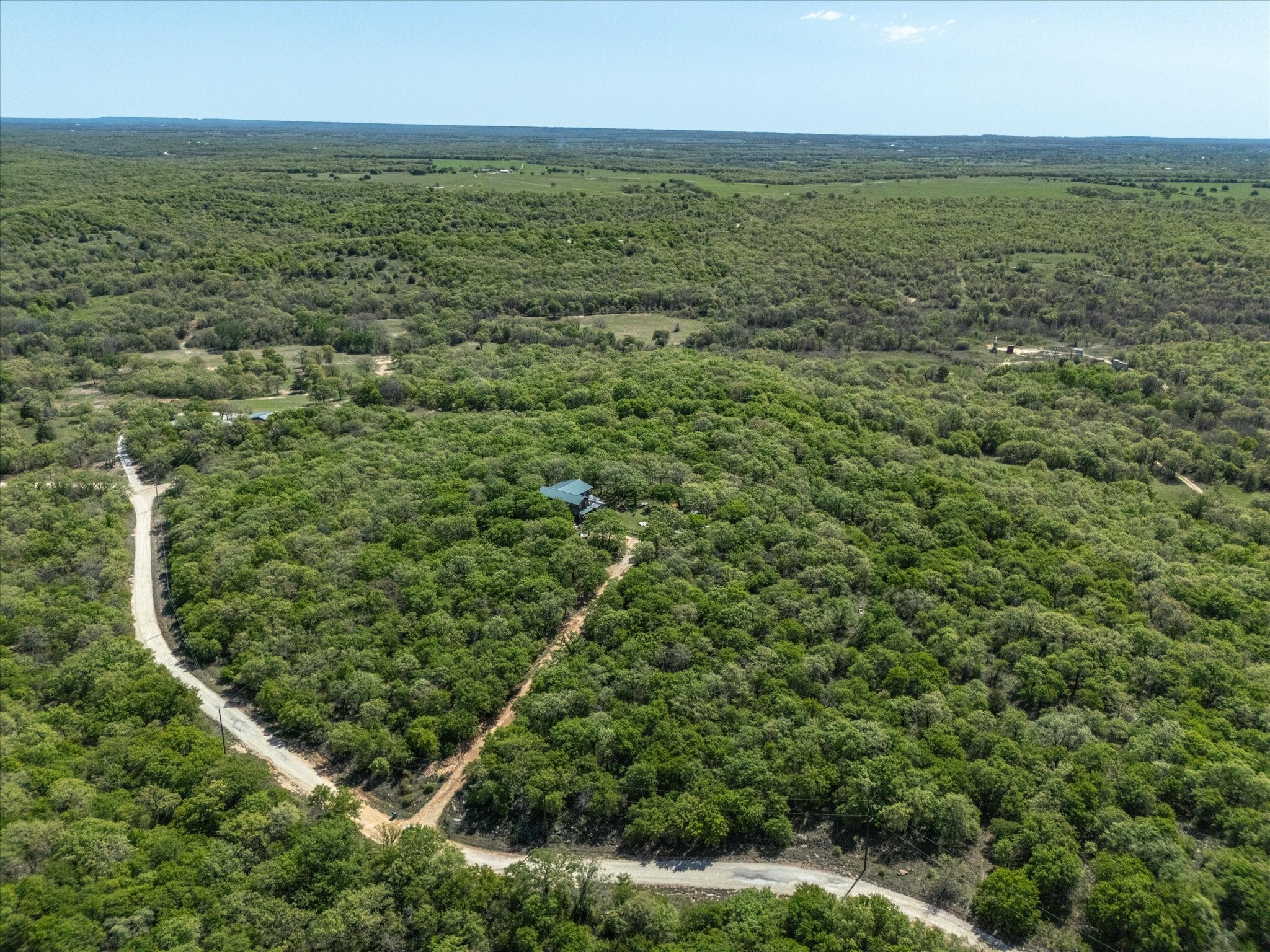 900 Old Spring Road Montague TX 76251
