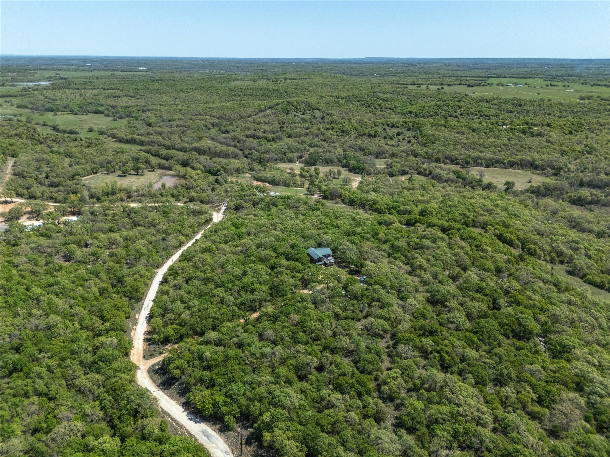 900 Old Spring Road Montague TX 76251