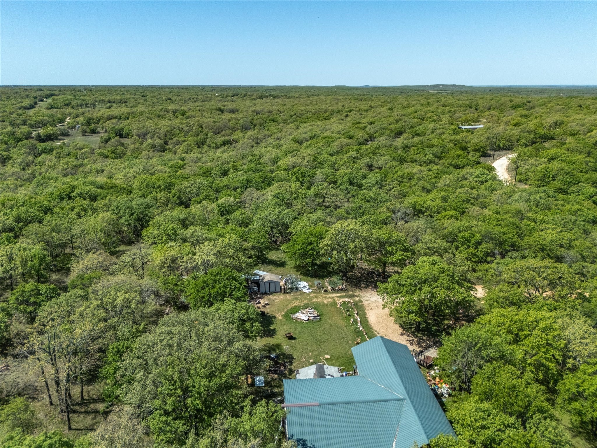900 Old Spring Road Montague TX 76251