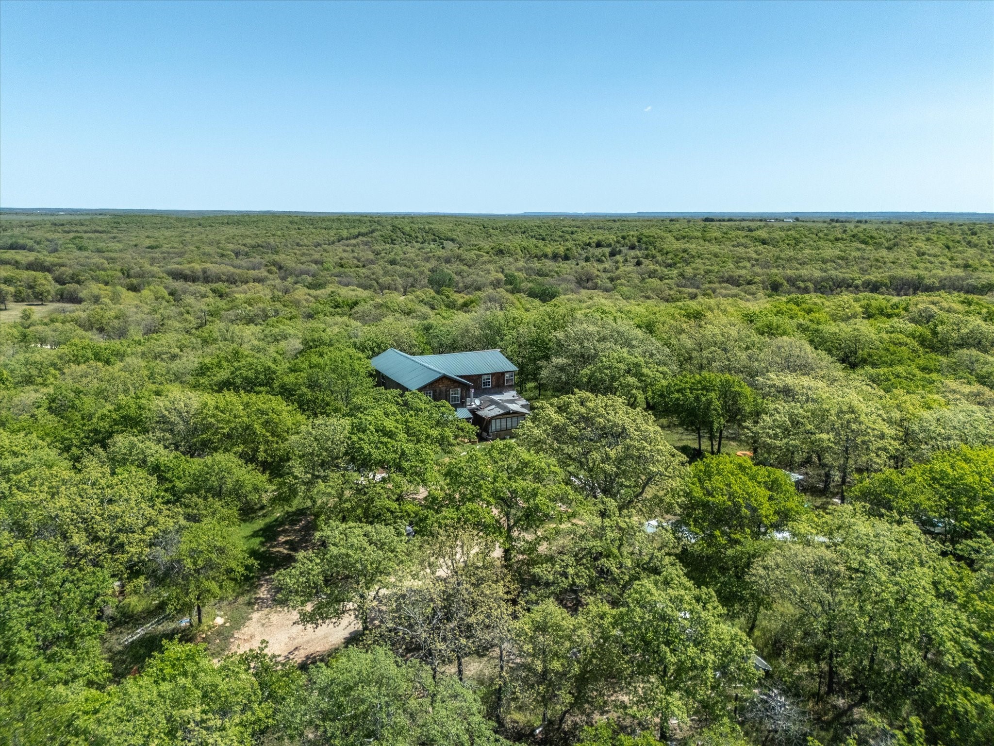900 Old Spring Road Montague TX 76251