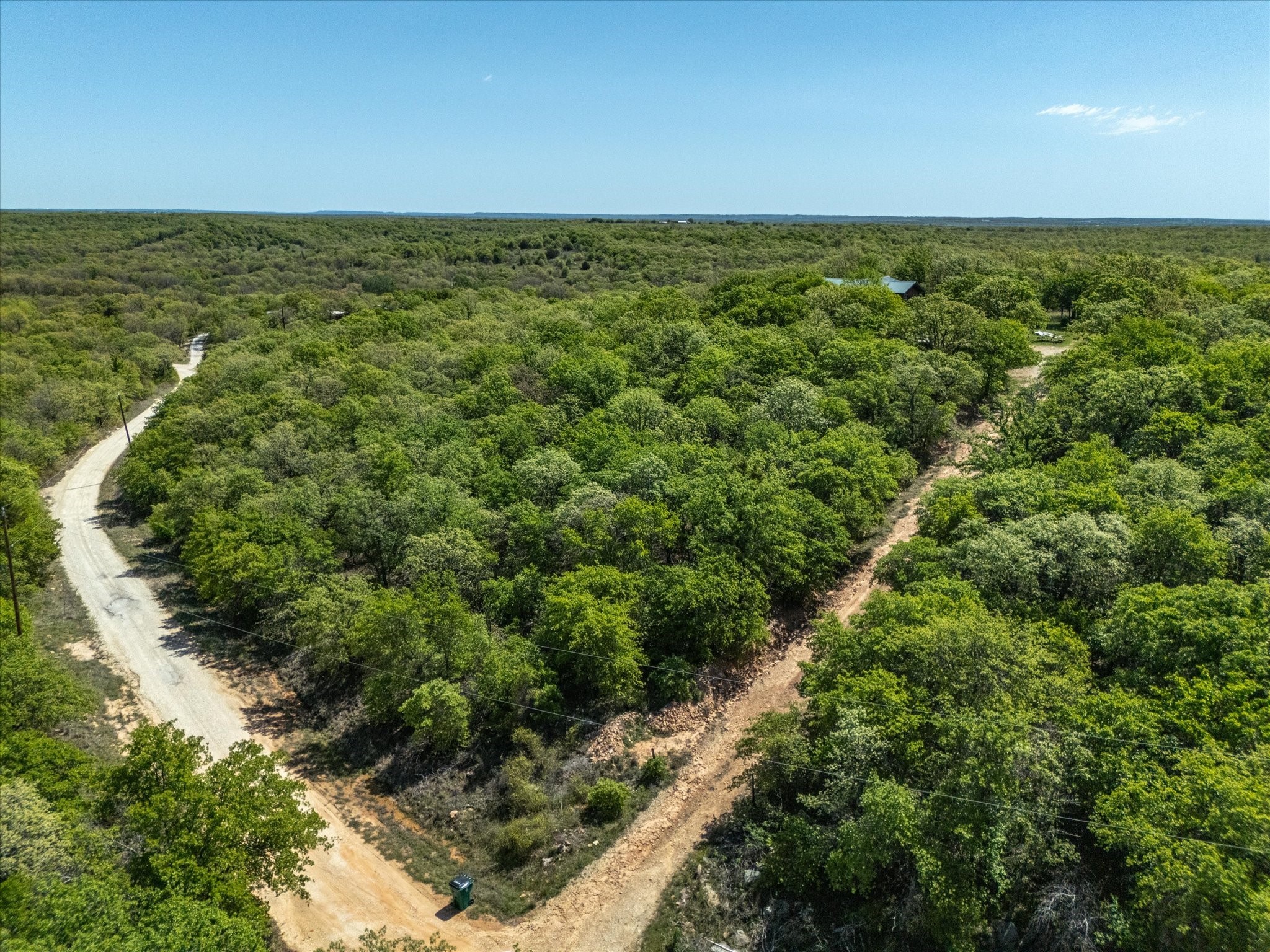 900 Old Spring Road Montague TX 76251