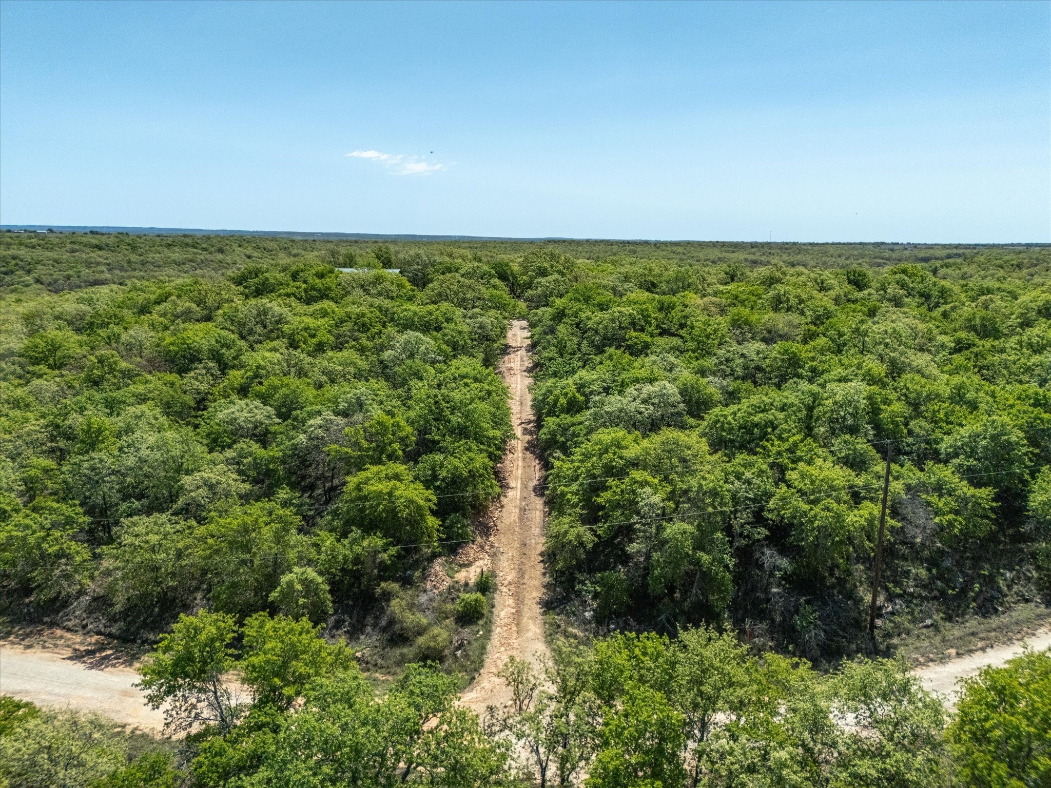 900 Old Spring Road Montague TX 76251