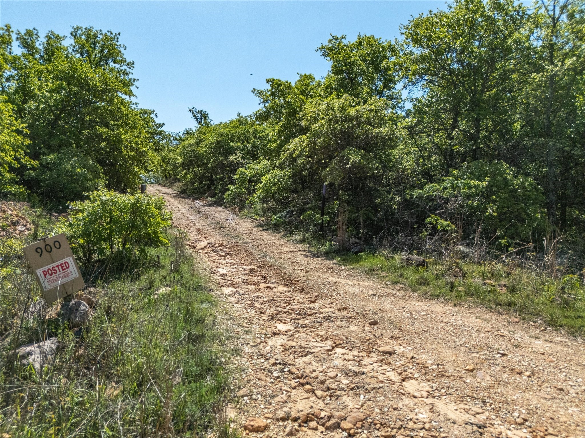 900 Old Spring Road Montague TX 76251