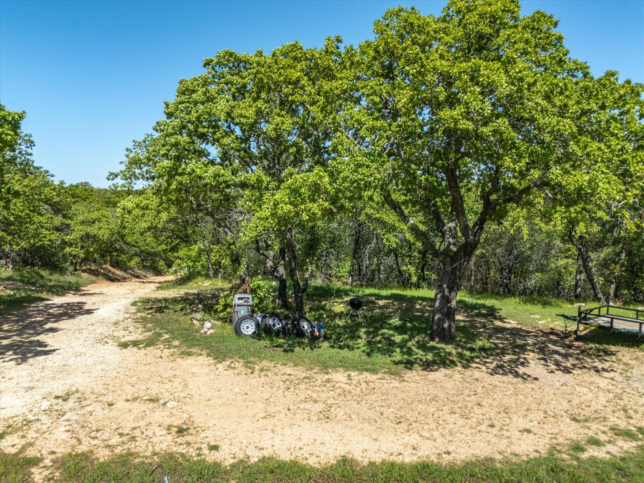 900 Old Spring Road Montague TX 76251