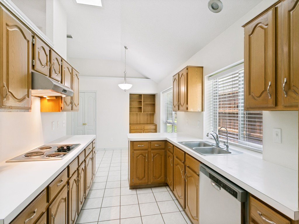2616 Micarta Drive Plano TX 75025