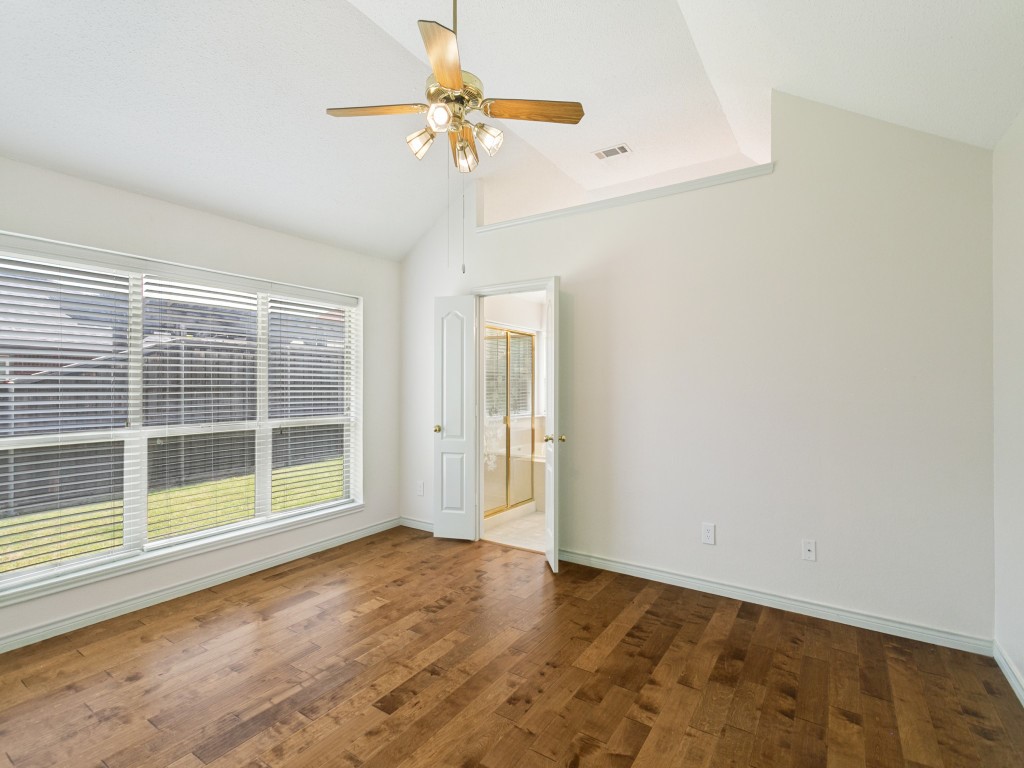 2616 Micarta Drive Plano TX 75025