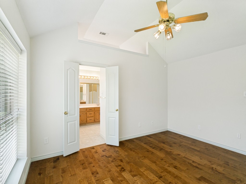 2616 Micarta Drive Plano TX 75025