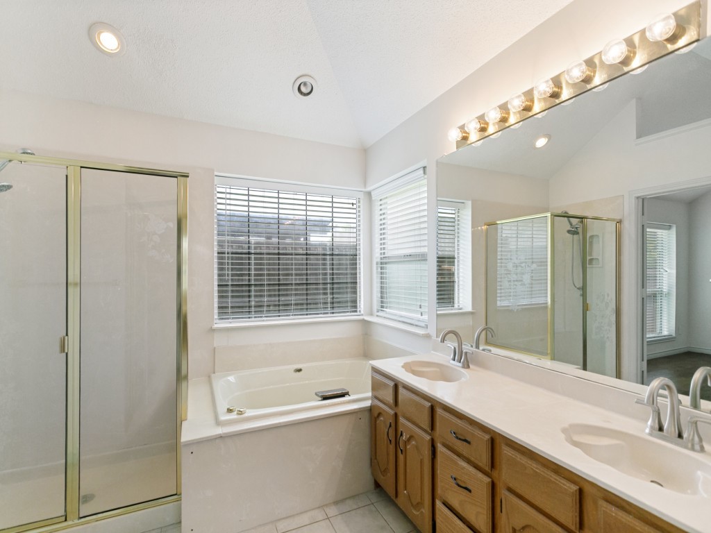 2616 Micarta Drive Plano TX 75025