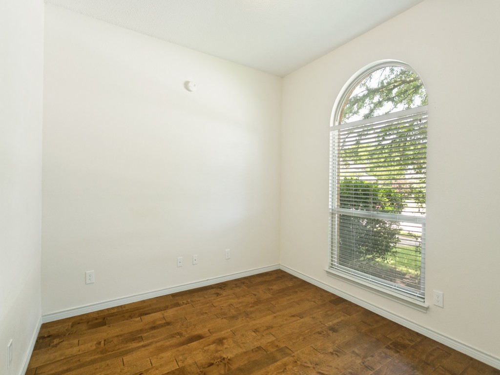 2616 Micarta Drive Plano TX 75025