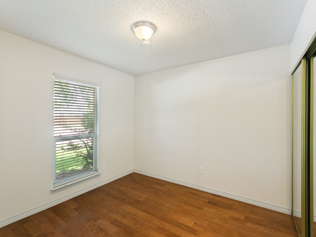 2616 Micarta Drive Plano TX 75025