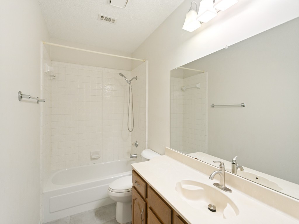 2616 Micarta Drive Plano TX 75025