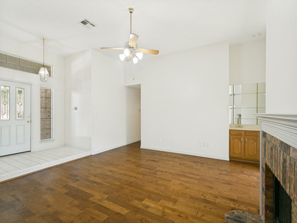 2616 Micarta Drive Plano TX 75025
