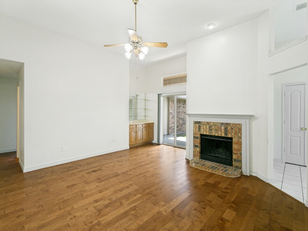 2616 Micarta Drive Plano TX 75025