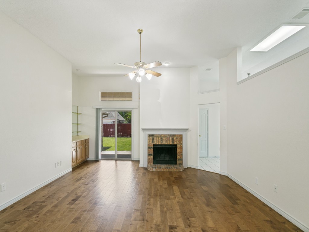 2616 Micarta Drive Plano TX 75025