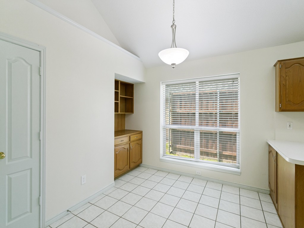 2616 Micarta Drive Plano TX 75025