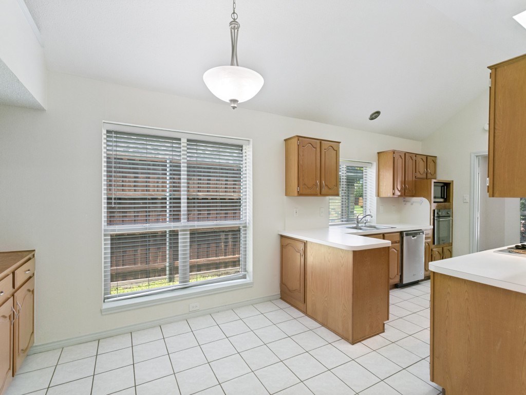 2616 Micarta Drive Plano TX 75025