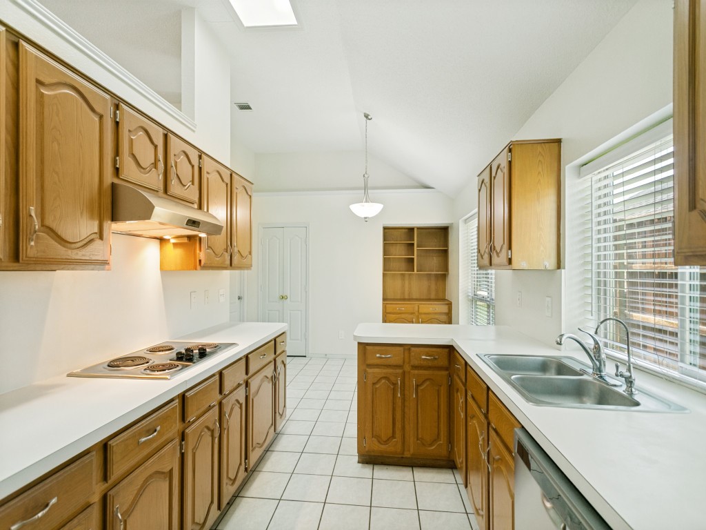 2616 Micarta Drive Plano TX 75025