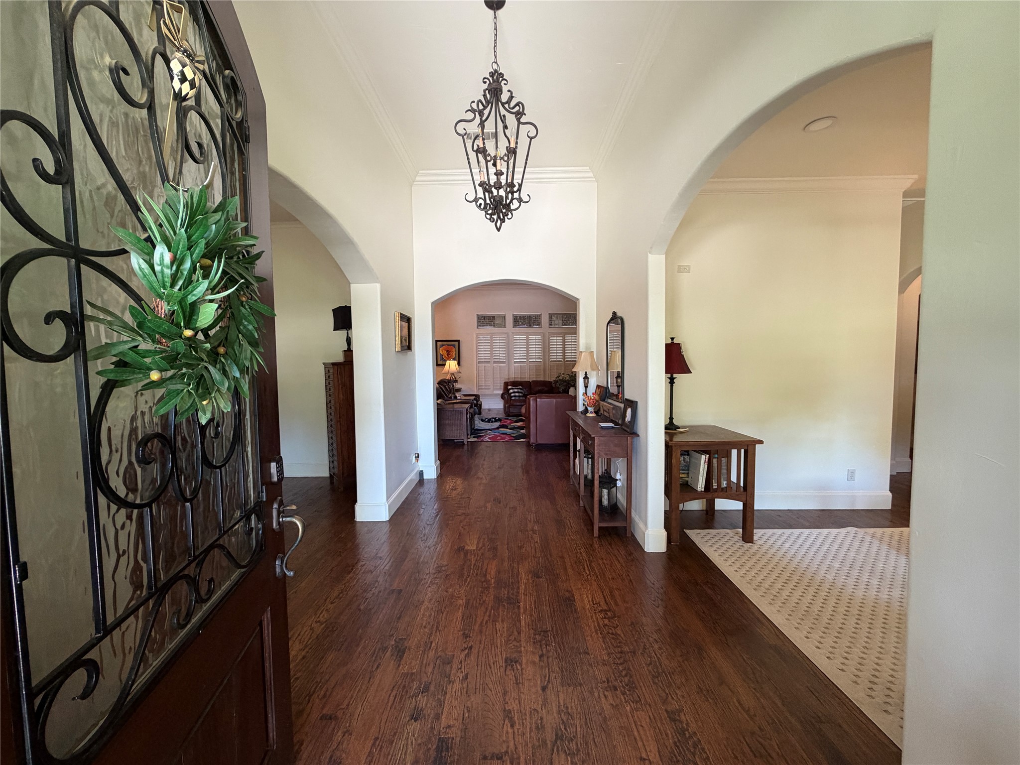 805 Bentbrook Lane Sherman TX 75092