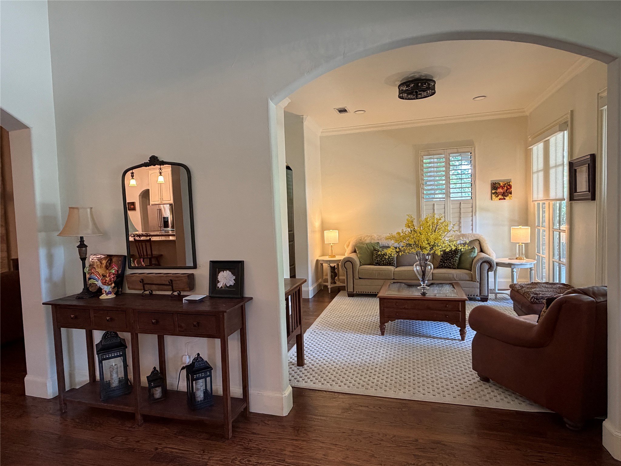 805 Bentbrook Lane Sherman TX 75092