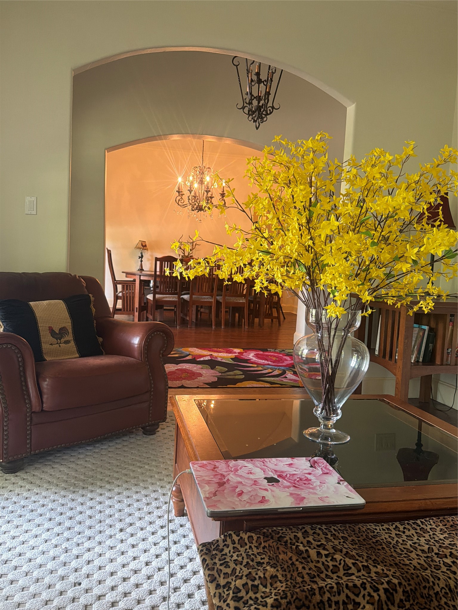 805 Bentbrook Lane Sherman TX 75092