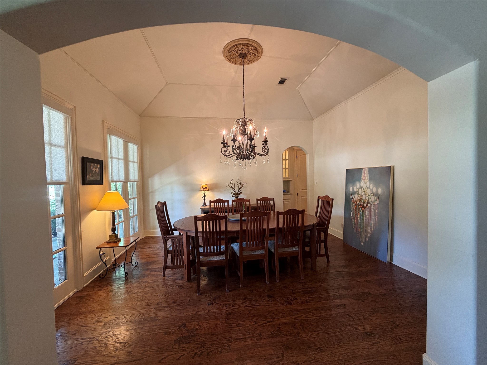 805 Bentbrook Lane Sherman TX 75092