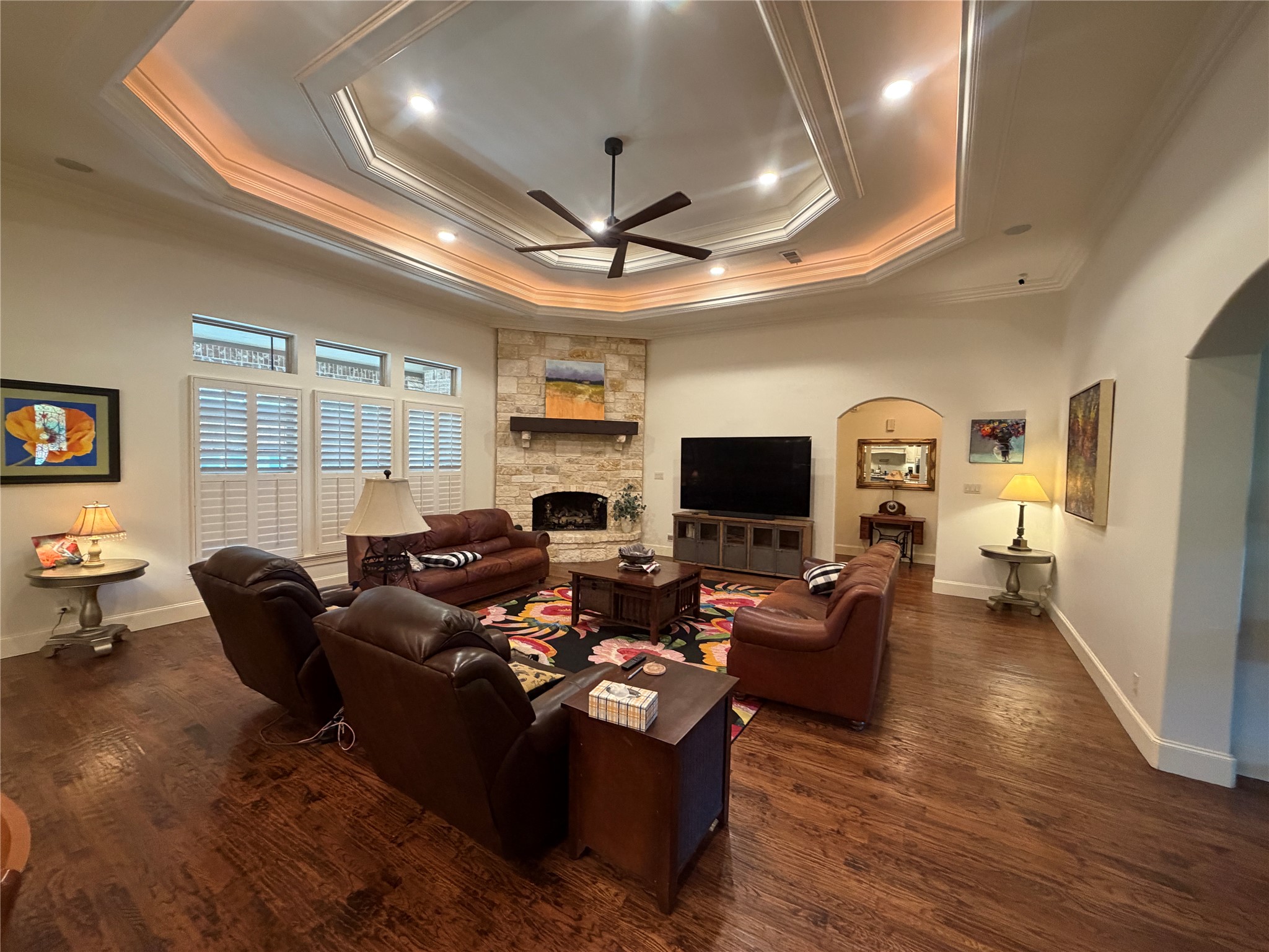 805 Bentbrook Lane Sherman TX 75092