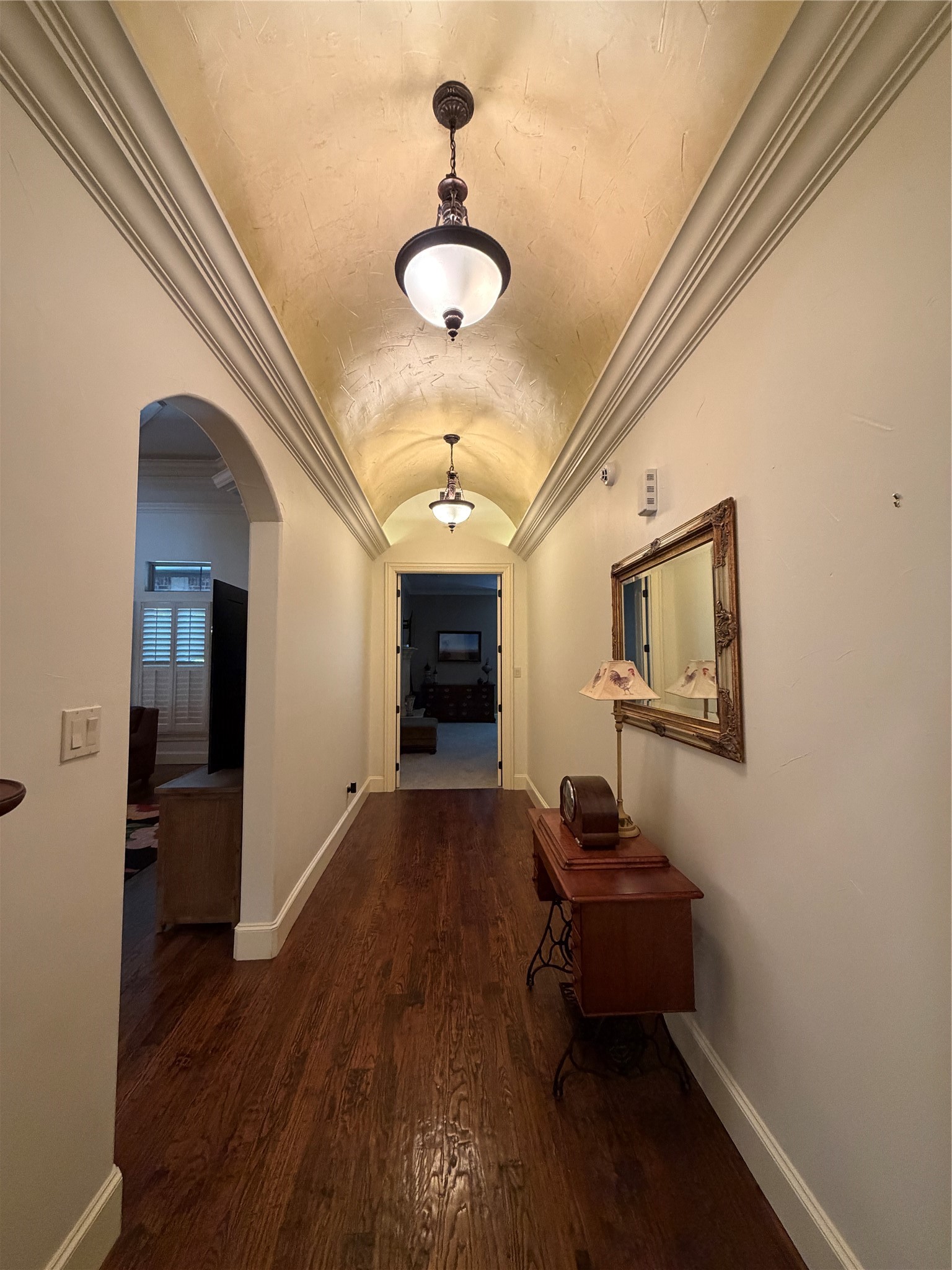 805 Bentbrook Lane Sherman TX 75092