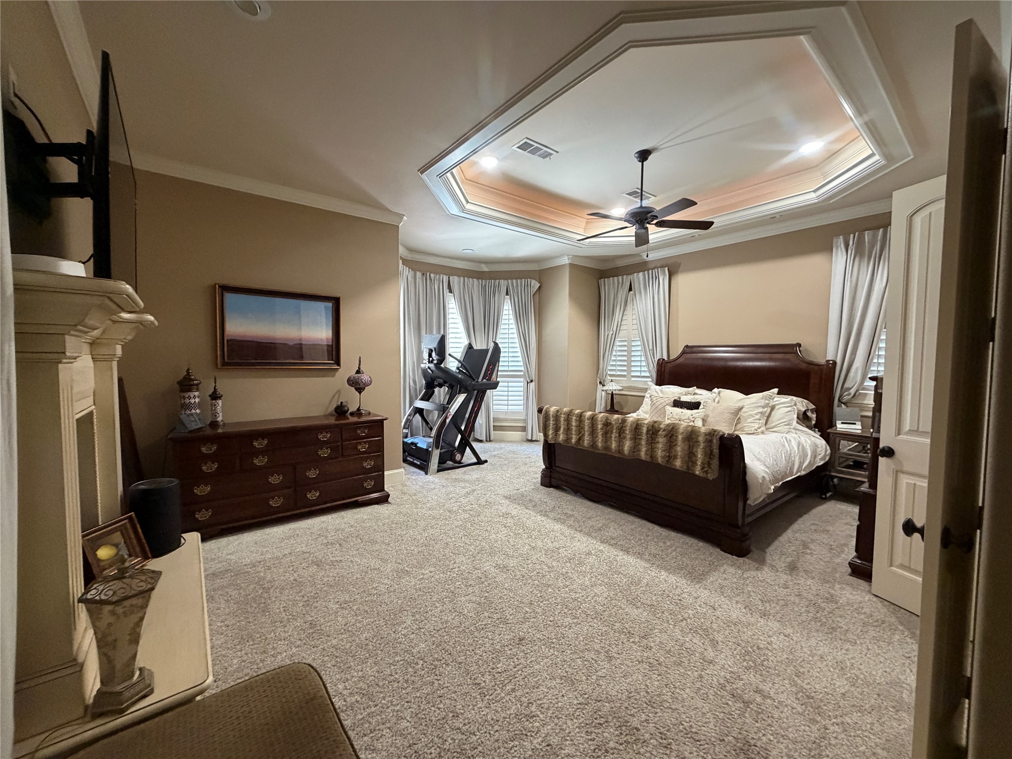 805 Bentbrook Lane Sherman TX 75092