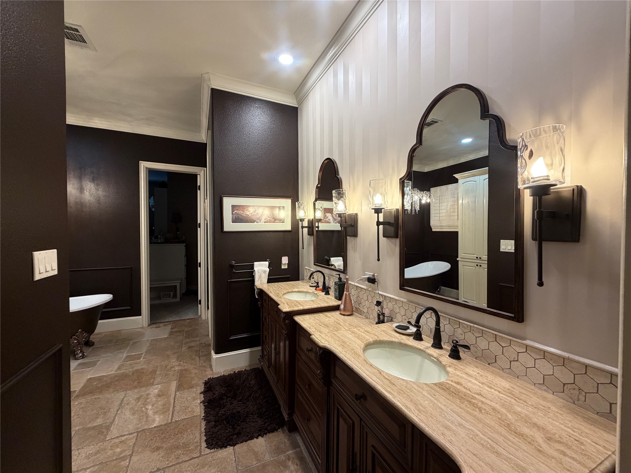 805 Bentbrook Lane Sherman TX 75092