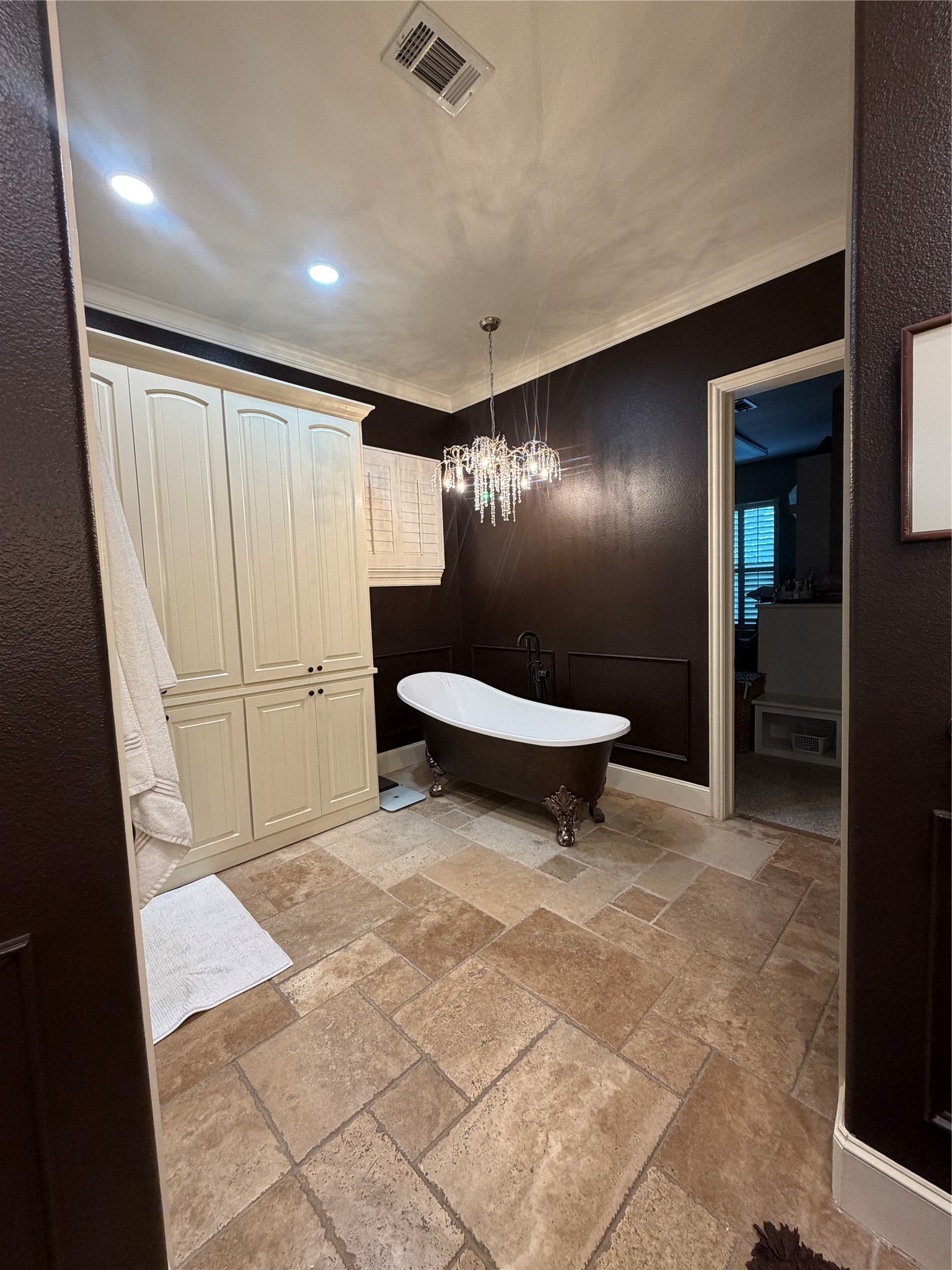 805 Bentbrook Lane Sherman TX 75092