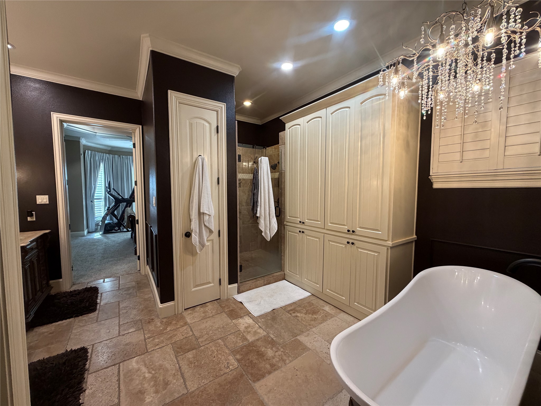 805 Bentbrook Lane Sherman TX 75092
