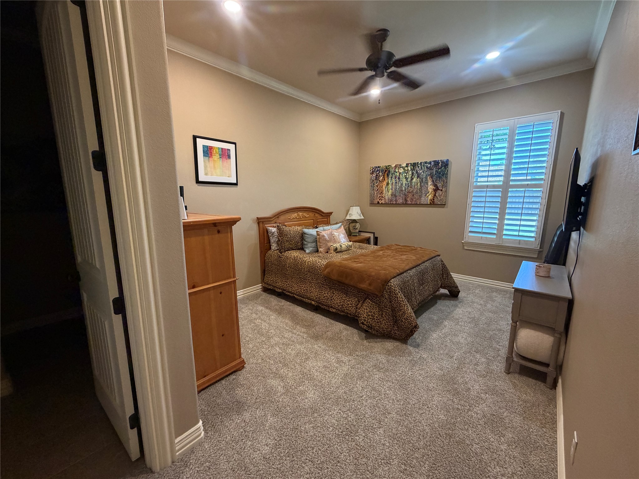 805 Bentbrook Lane Sherman TX 75092