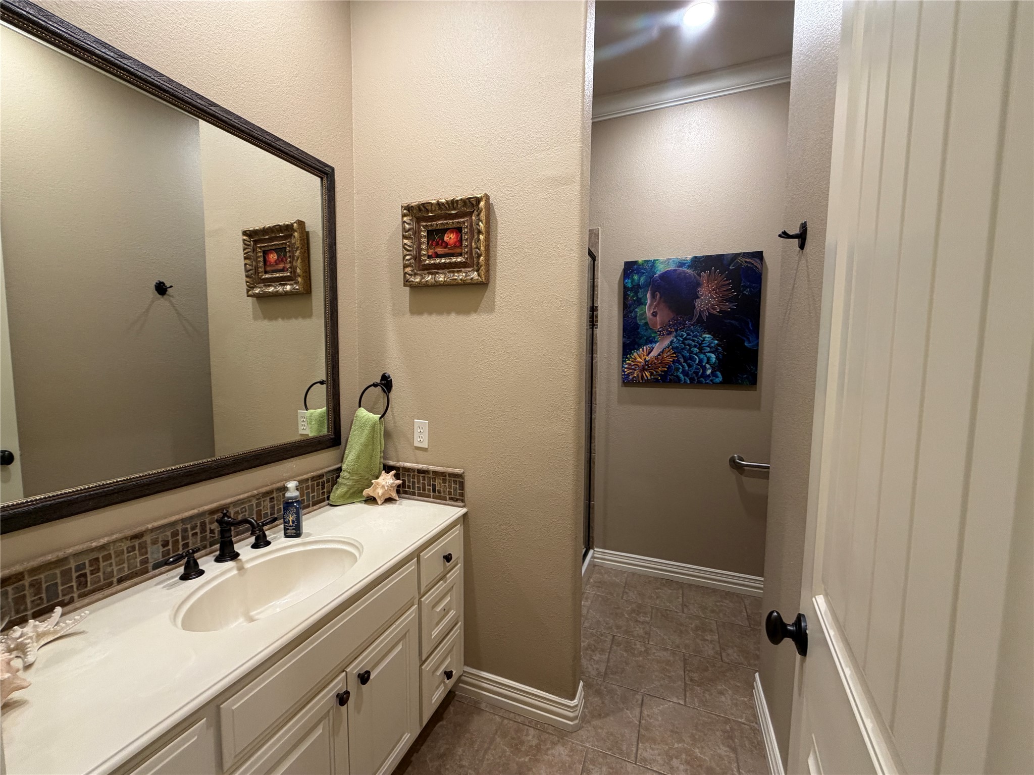 805 Bentbrook Lane Sherman TX 75092