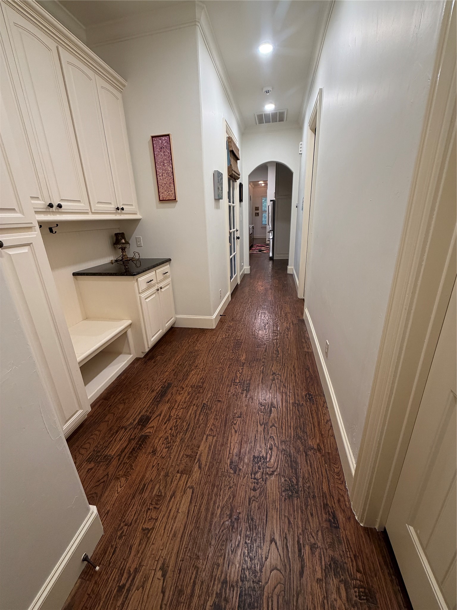 805 Bentbrook Lane Sherman TX 75092