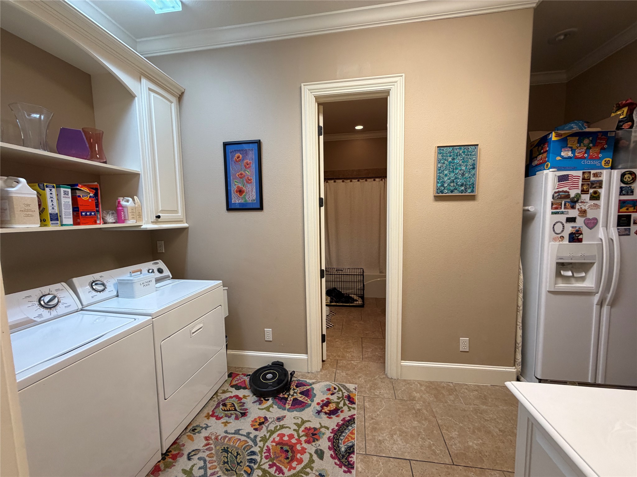 805 Bentbrook Lane Sherman TX 75092