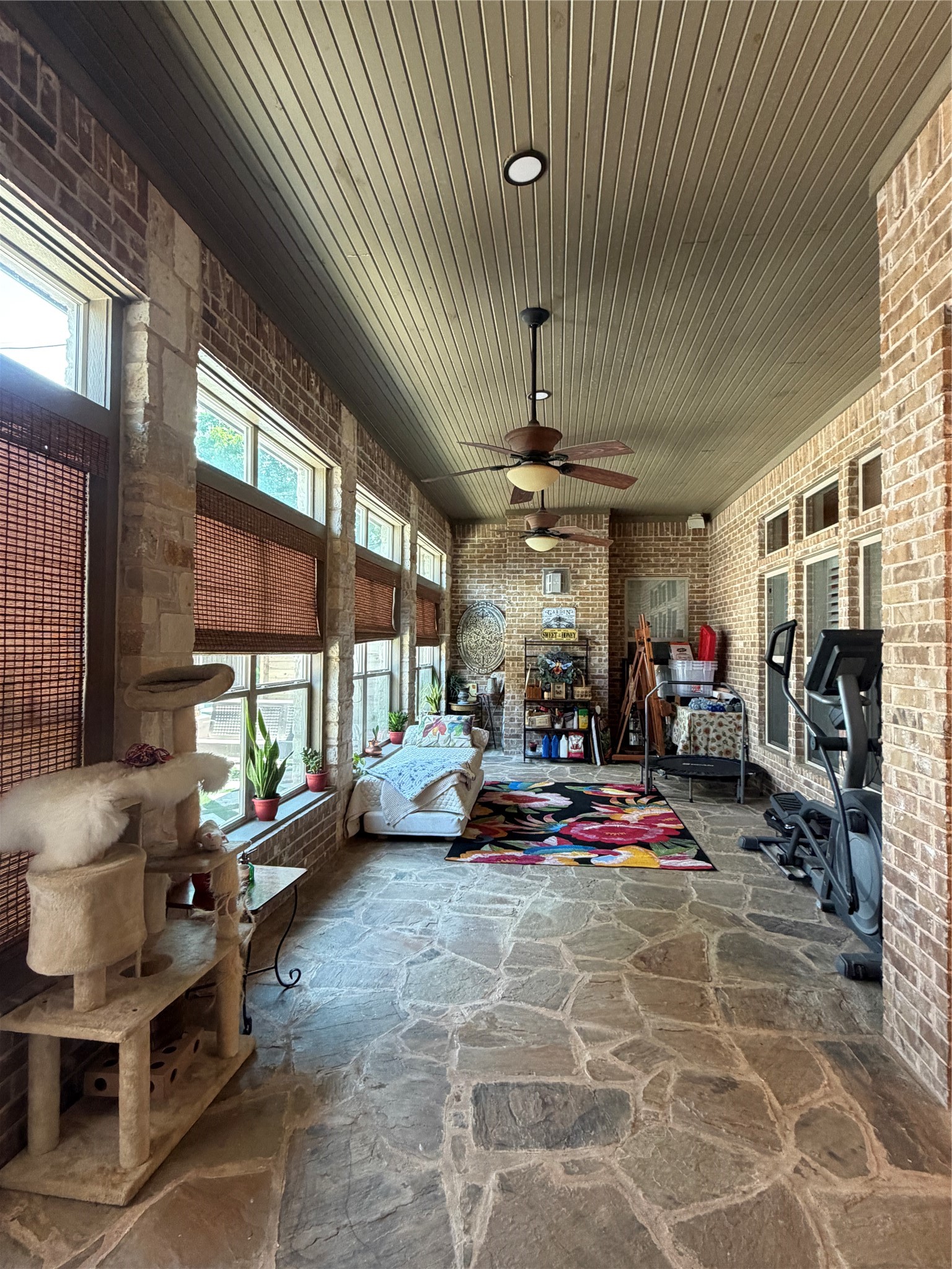 805 Bentbrook Lane Sherman TX 75092