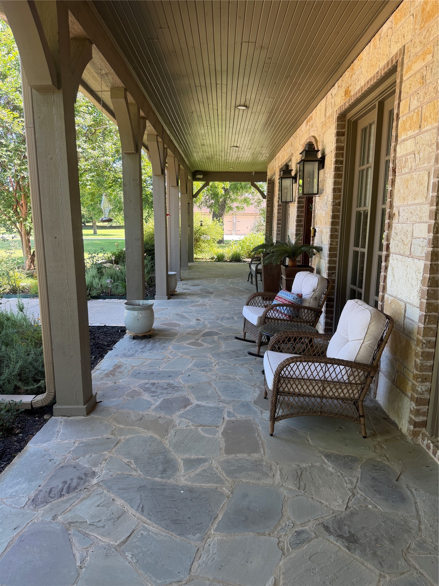 805 Bentbrook Lane Sherman TX 75092