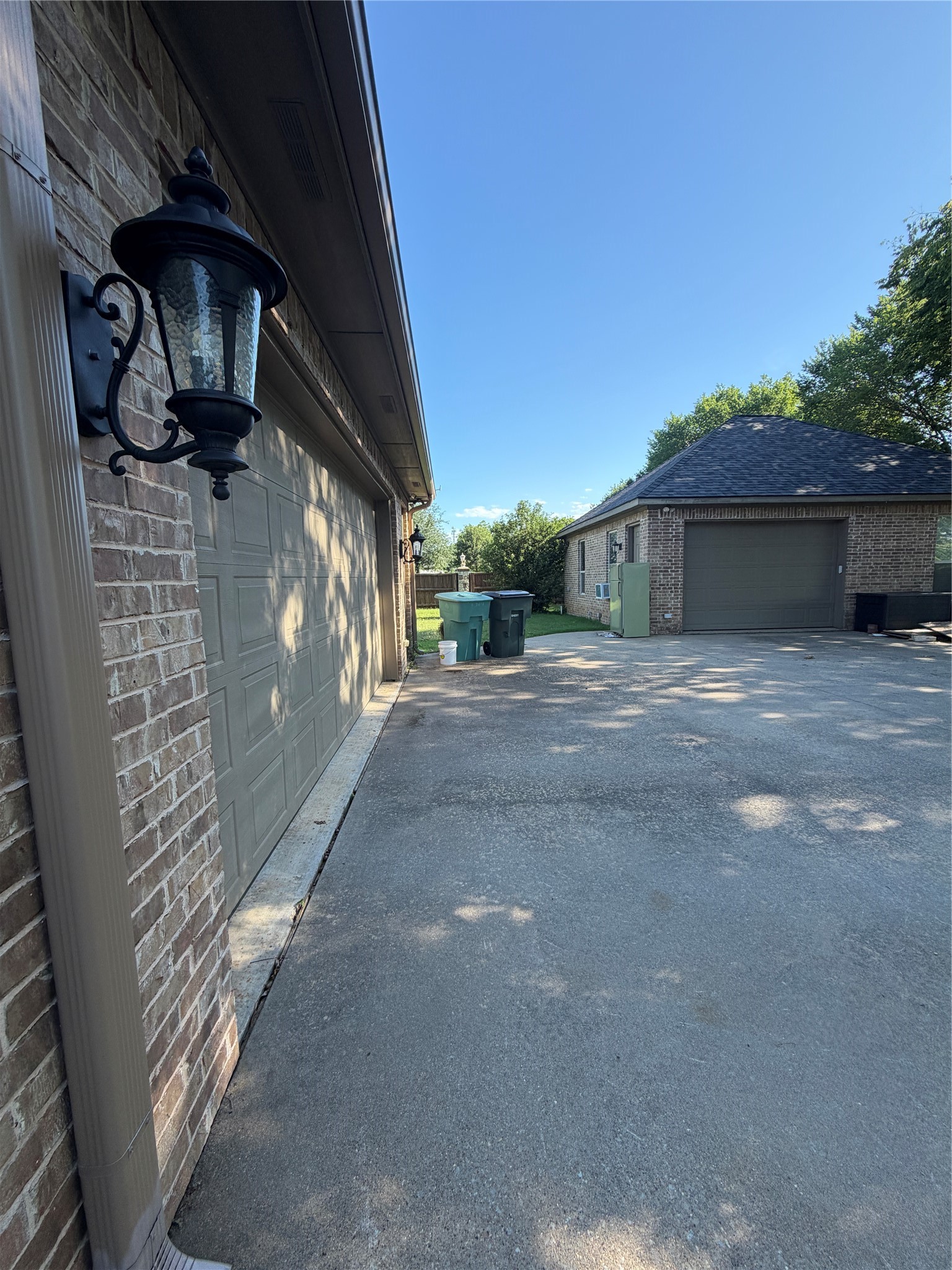 805 Bentbrook Lane Sherman TX 75092